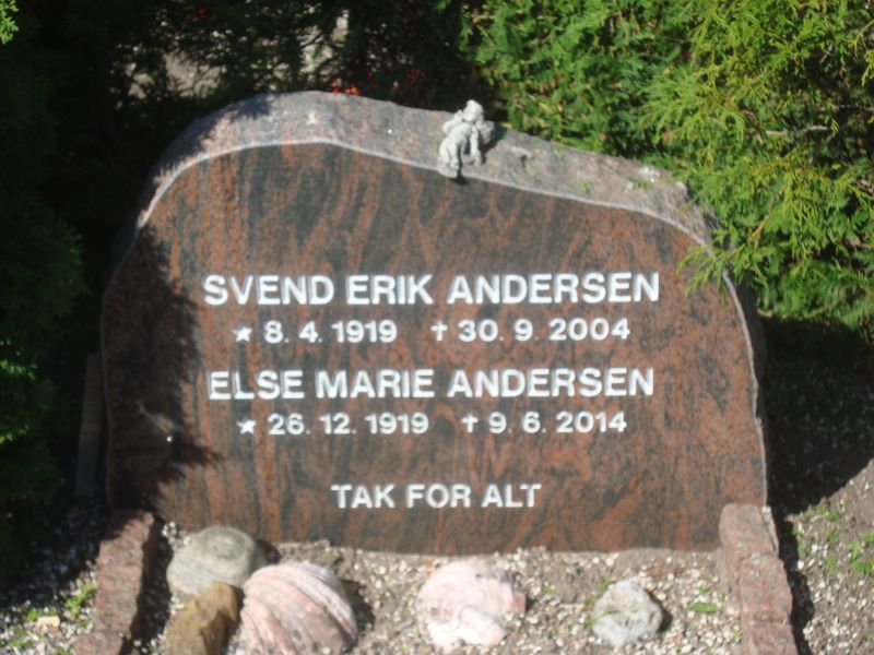Else Marie Andersen.JPG
